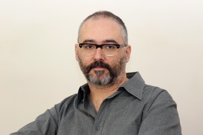 Gilberto Ronaldo Mariotti Filho