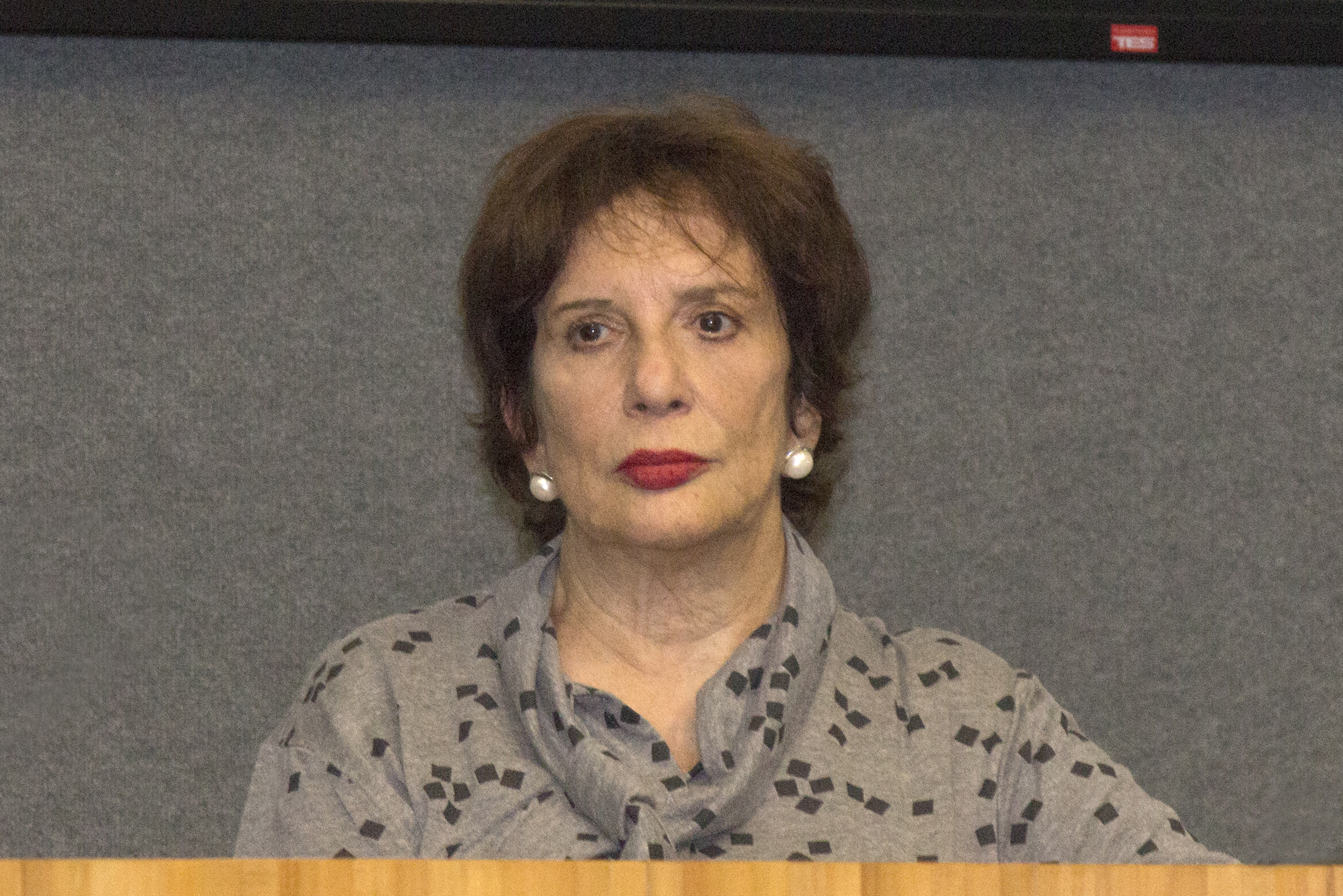 Maria Cecília Cortez - Mesa 2 - 28/09/2016