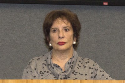 Maria Cecília Cortez - Mesa 2 - 28/09/2016