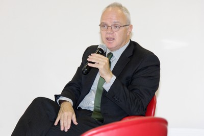 Jean-Sylvestre Bergé