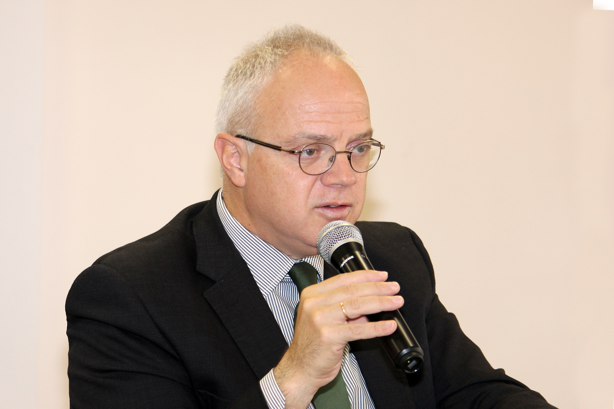 Jean-Sylvestre Bergé