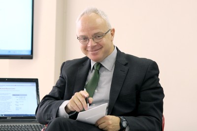 Jean-Sylvestre Bergé