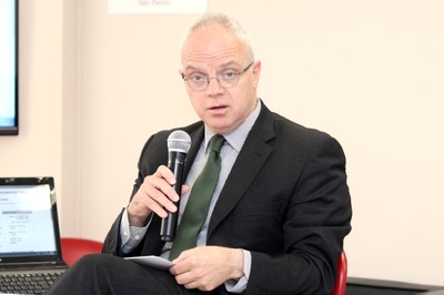Jean-Sylvestre Bergé