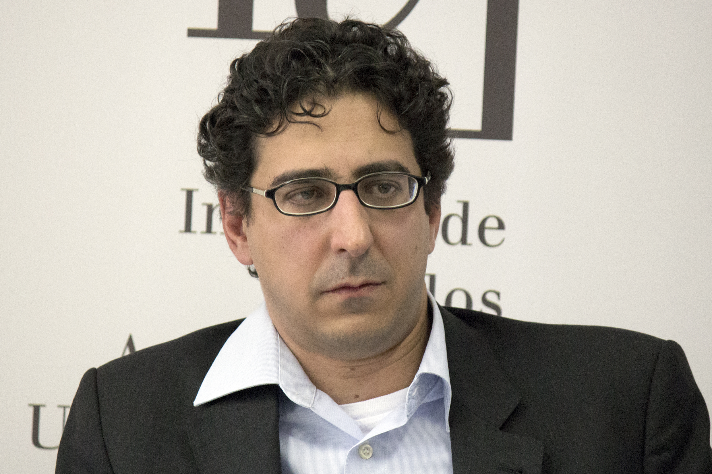 Eduardo Zankul