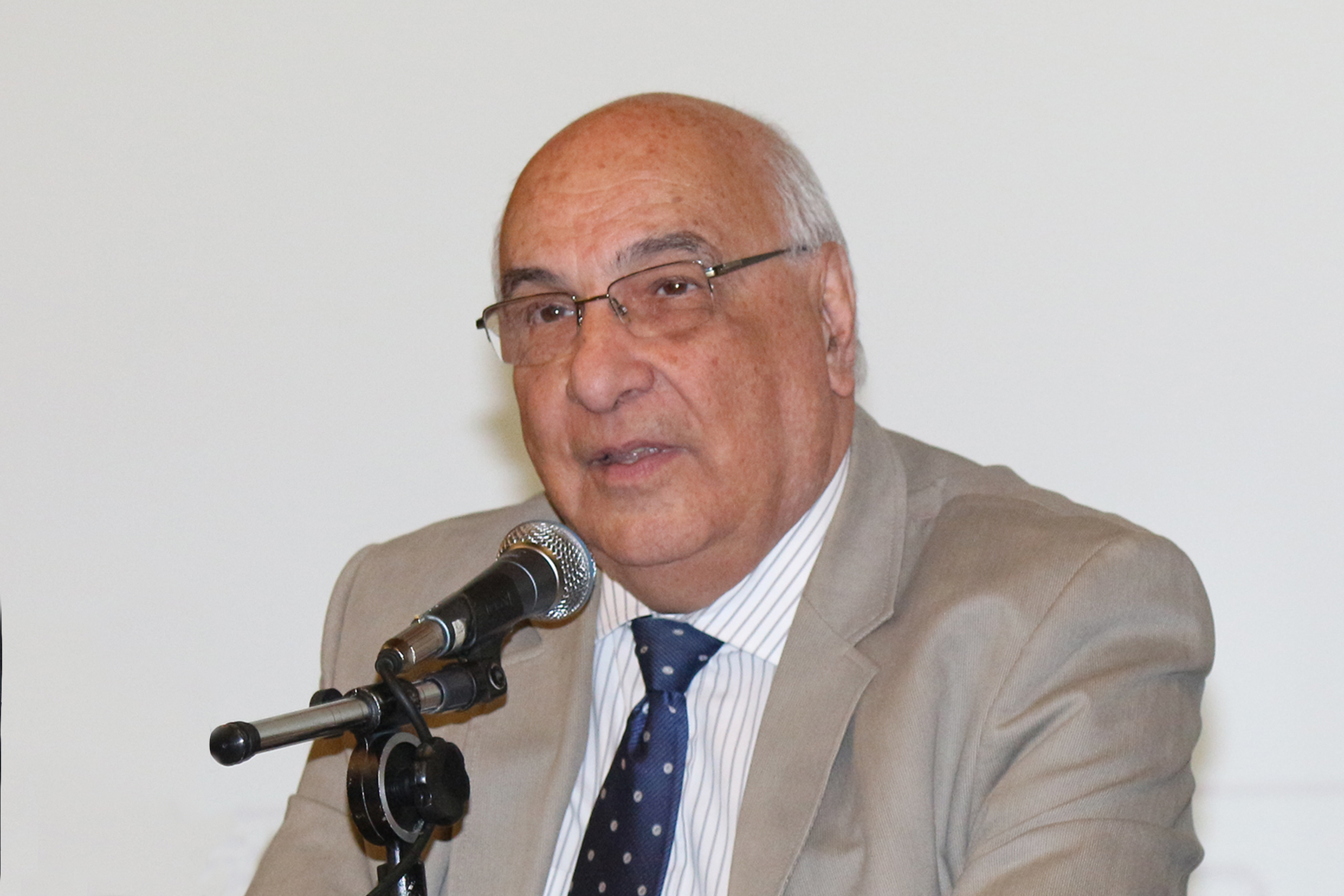 Antonio Marcos de Aguirra Massola