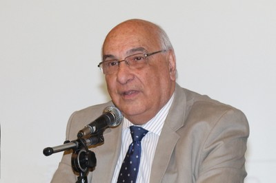 Antonio Marcos de Aguirra Massola