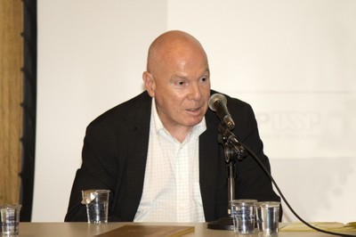 Eduardo Mario Dias