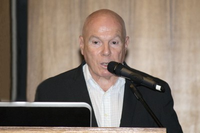 Eduardo Mario Dias