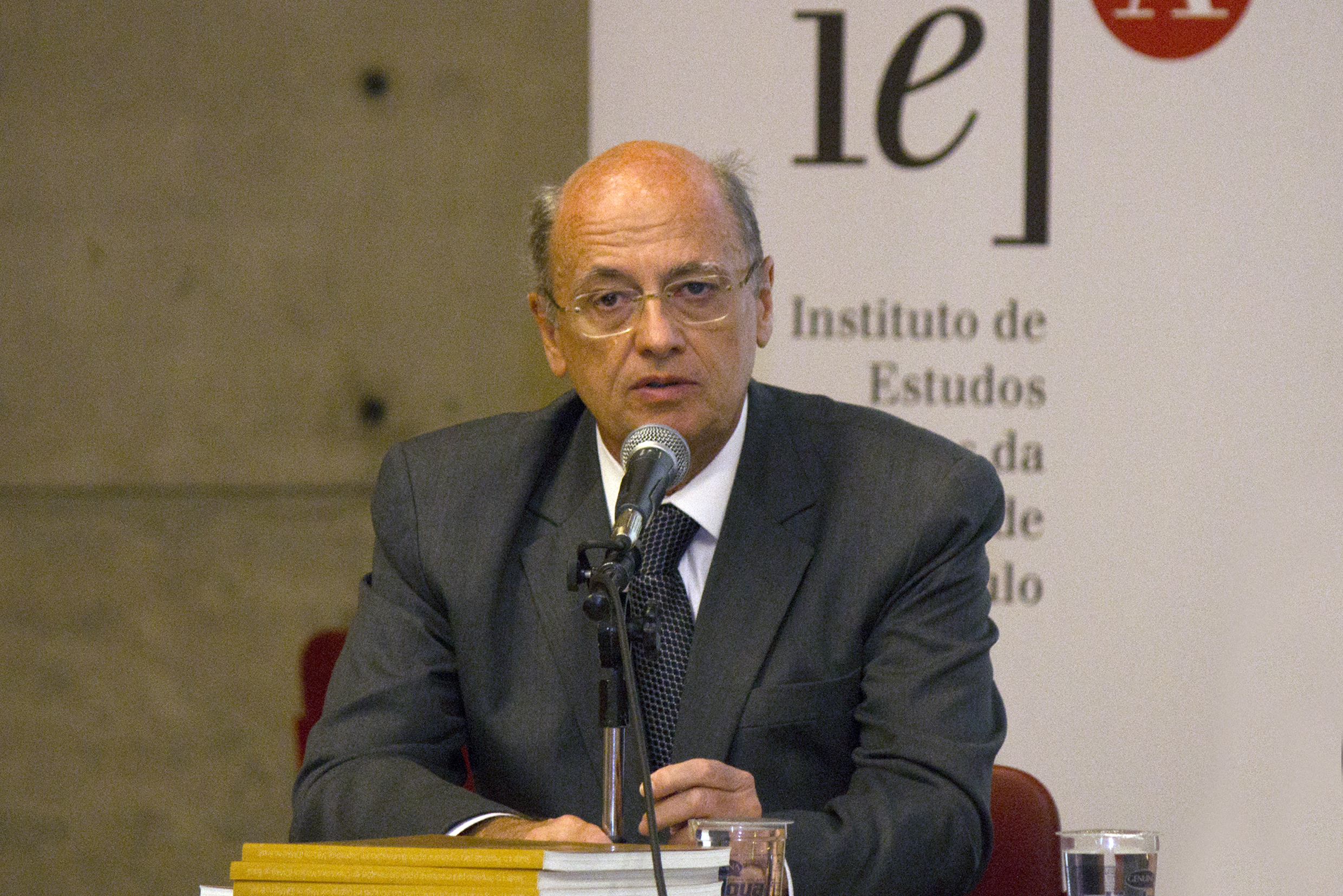 Giovanni Guido Cerri