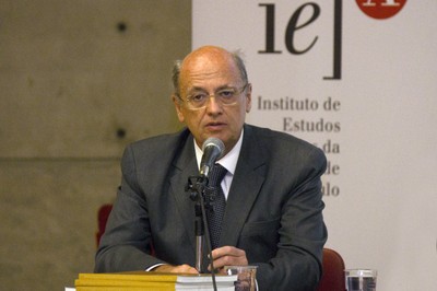 Giovanni Guido Cerri