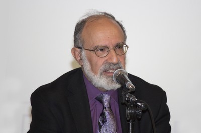 Guilherme Ary Plonski