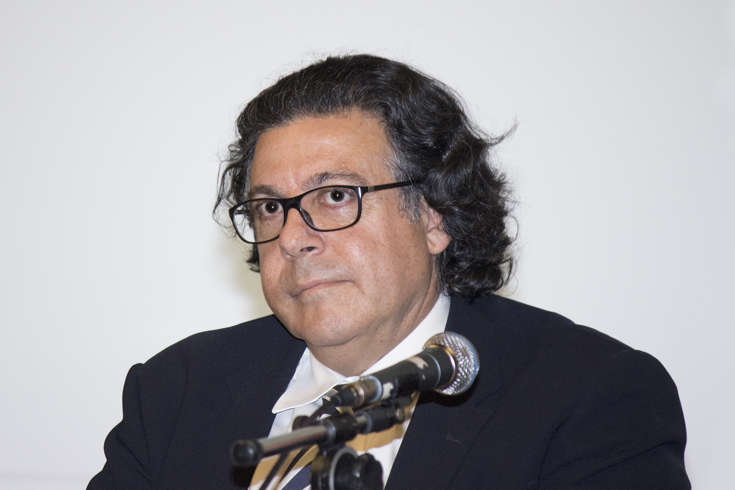 Júlio Resende