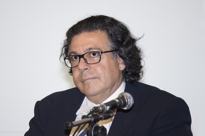 Júlio Resende