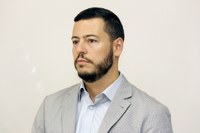 Sérgio Cristancho Marulanda