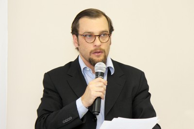 Eduardo Bittar
