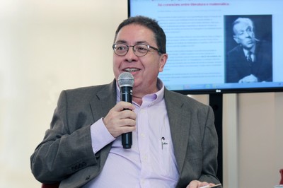 Flavio Ulhoa Coelho