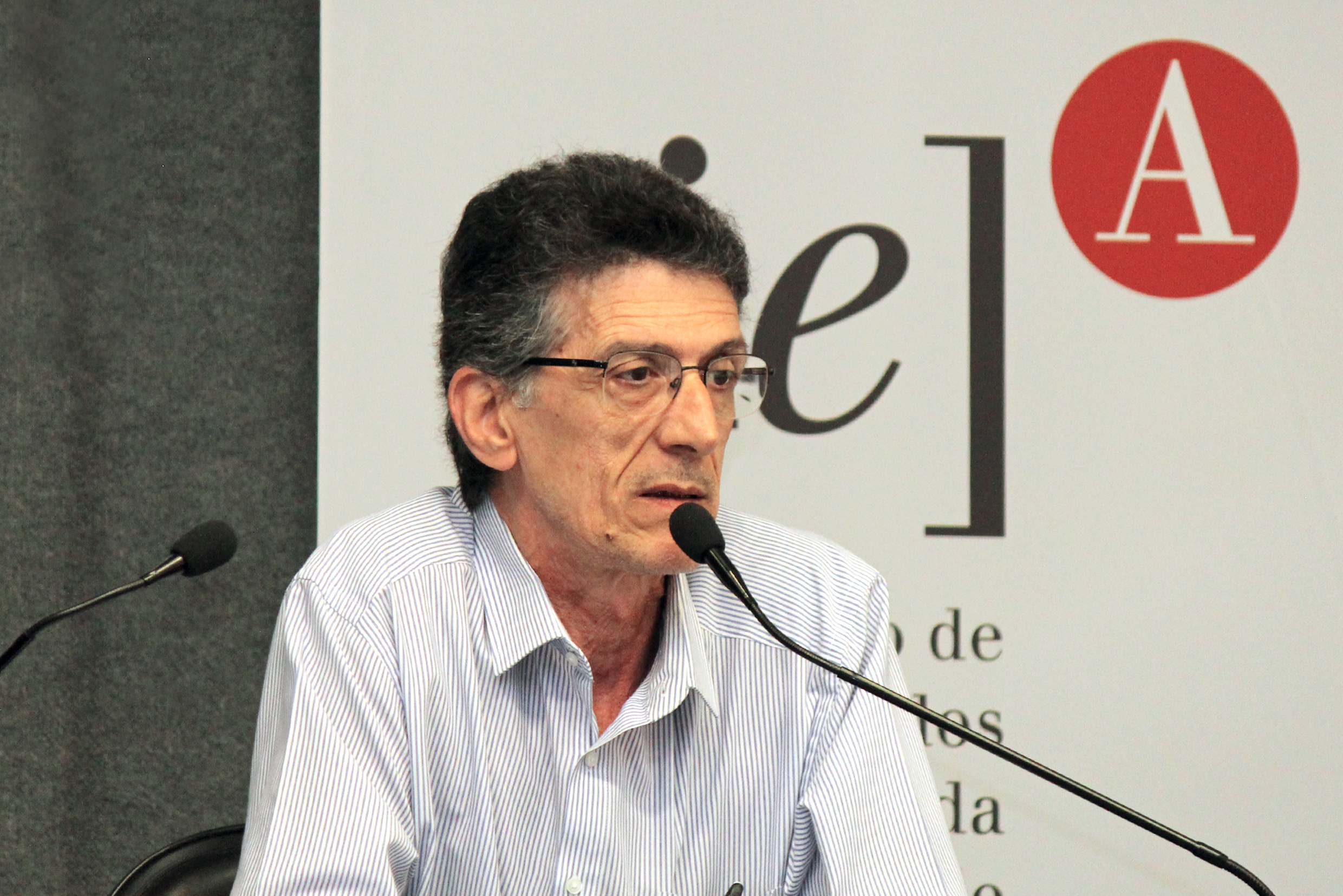Antônio Aprígio da Silva Curvelo