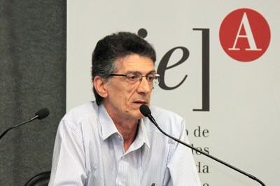 Antônio Aprígio da Silva Curvelo