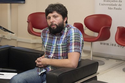 Diogo de Moraes