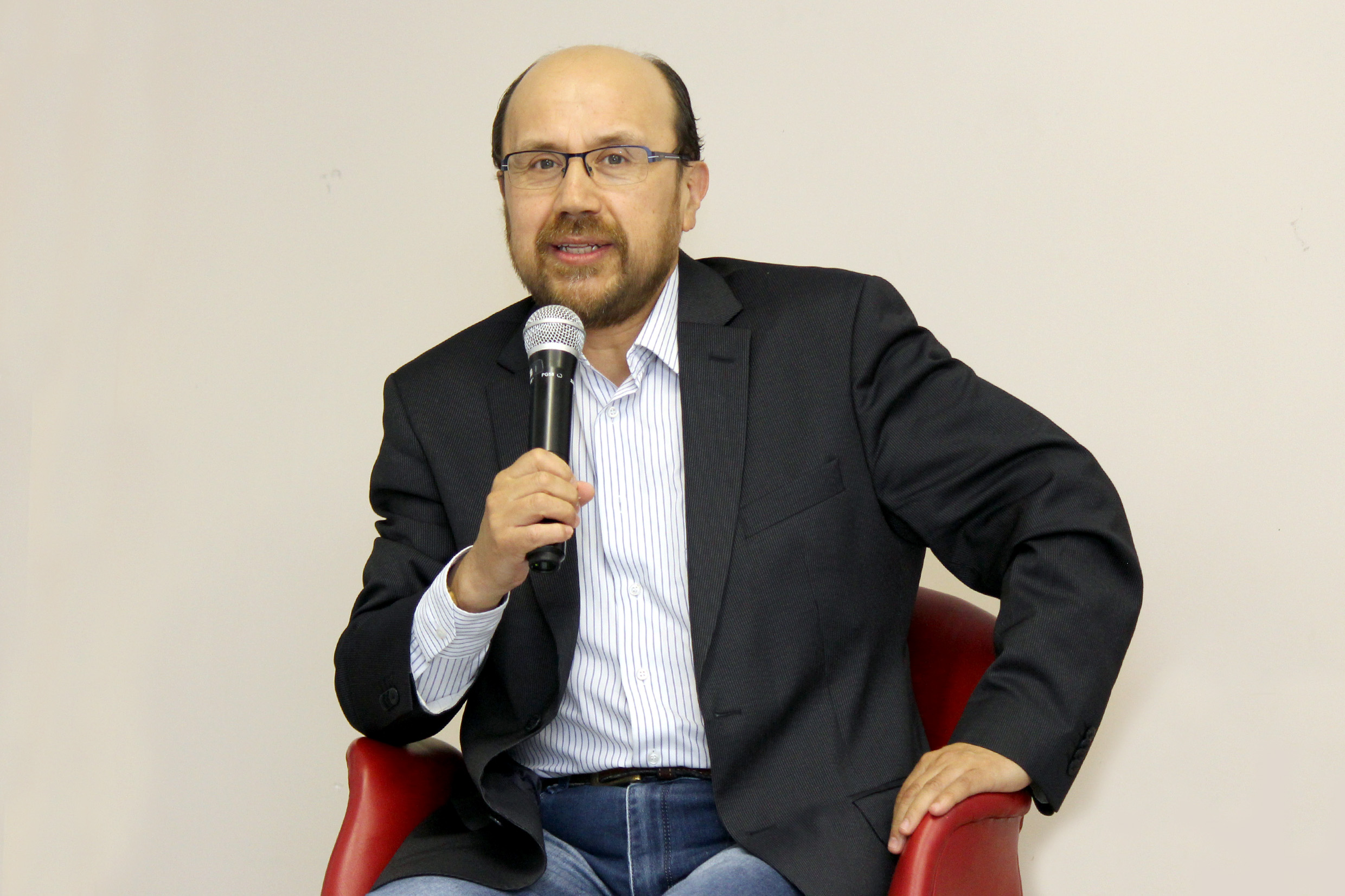 Gonzalo Leiva Quijada