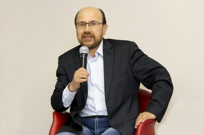Gonzalo Leiva Quijada