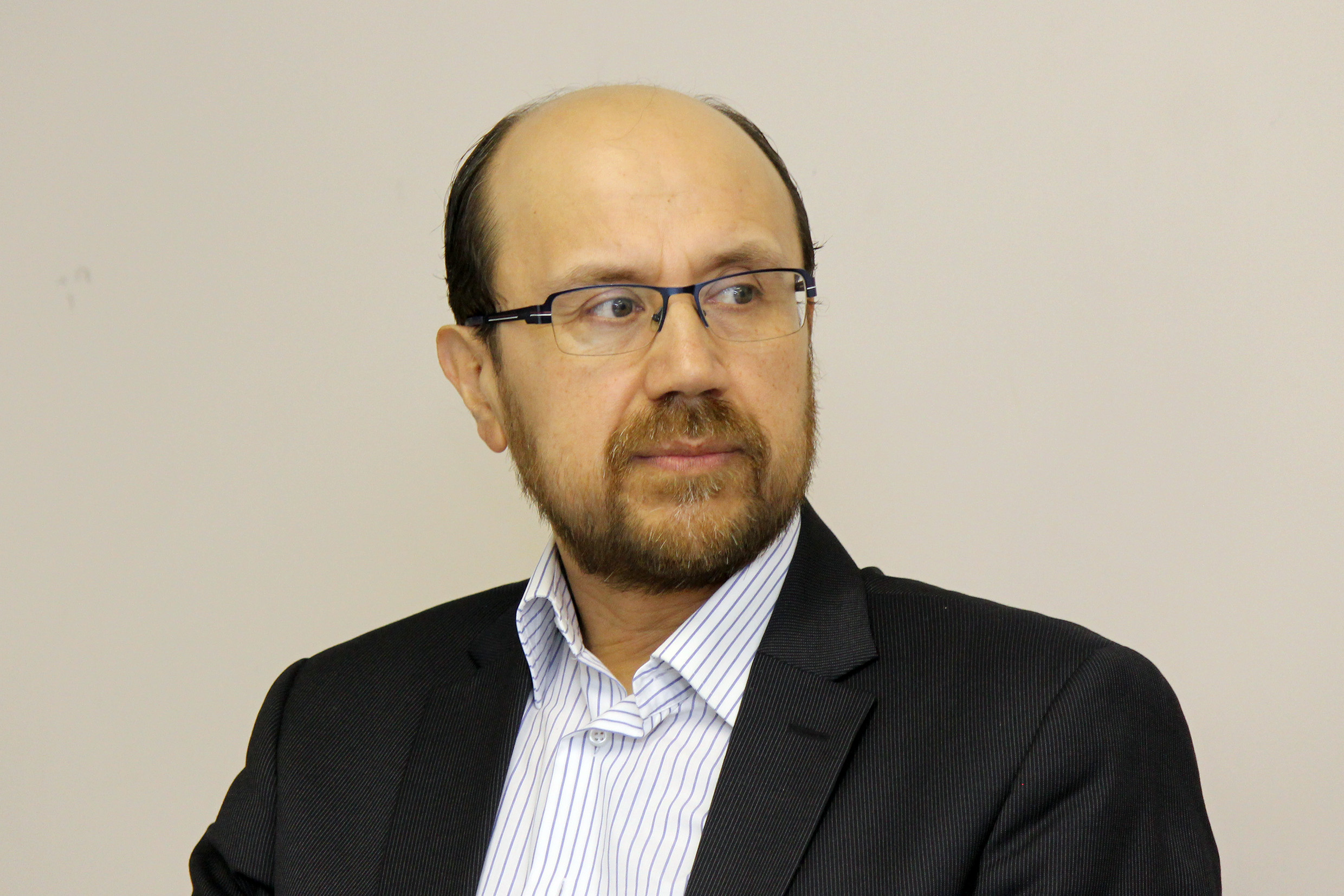 Gonzalo Leiva Quijada