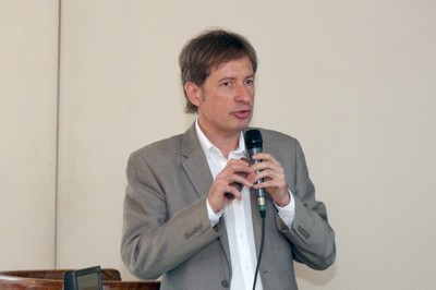 Flávio Plentz