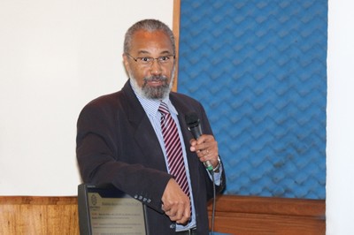 Oswaldo Alves