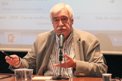 Dante Alário
