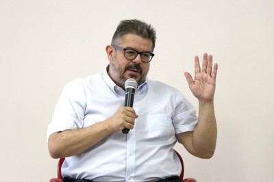 Jorge Ávila