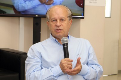 Renato Janine Ribeiro
