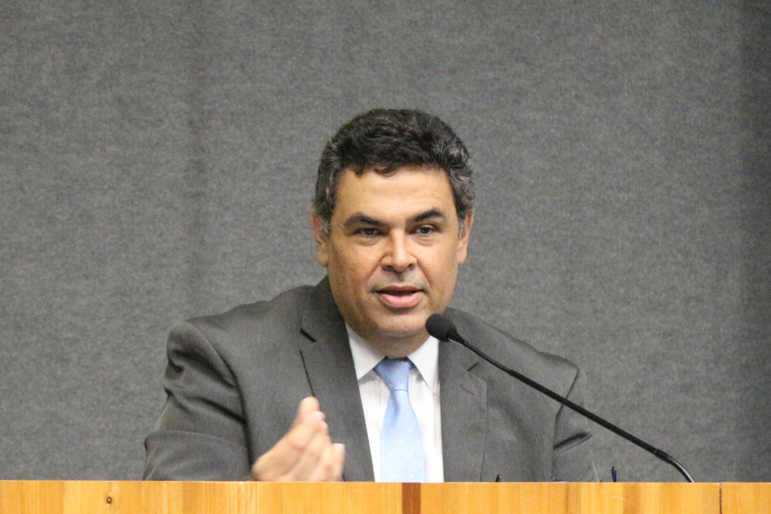 Roberto Livianu