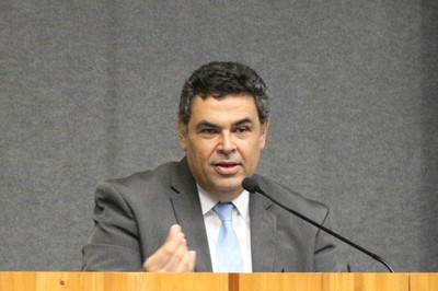 Roberto Livianu