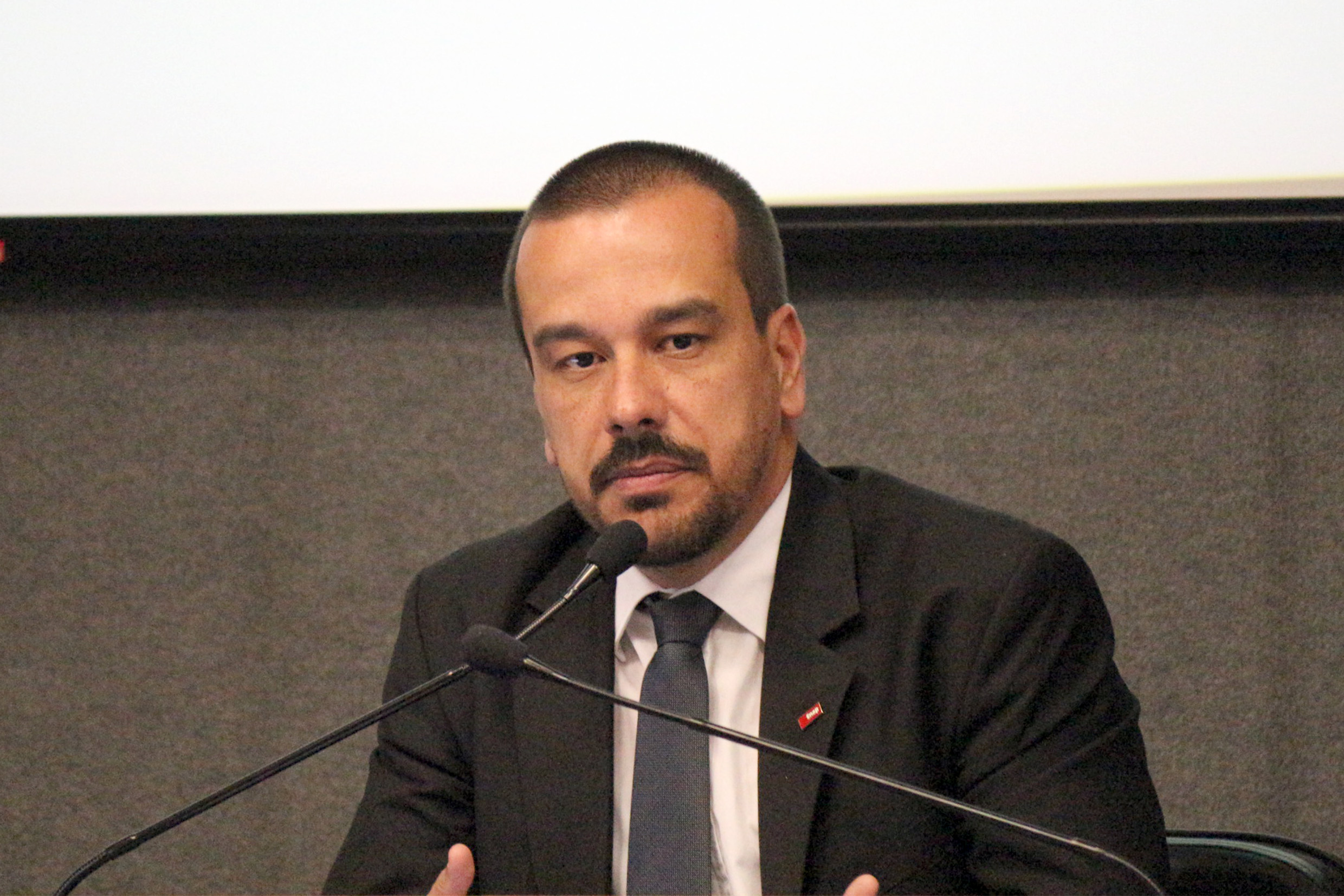 Fernando Filgueiras