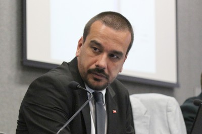 Fernando Filgueiras