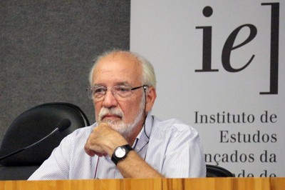 Marcos Barbosa de Oliveira 