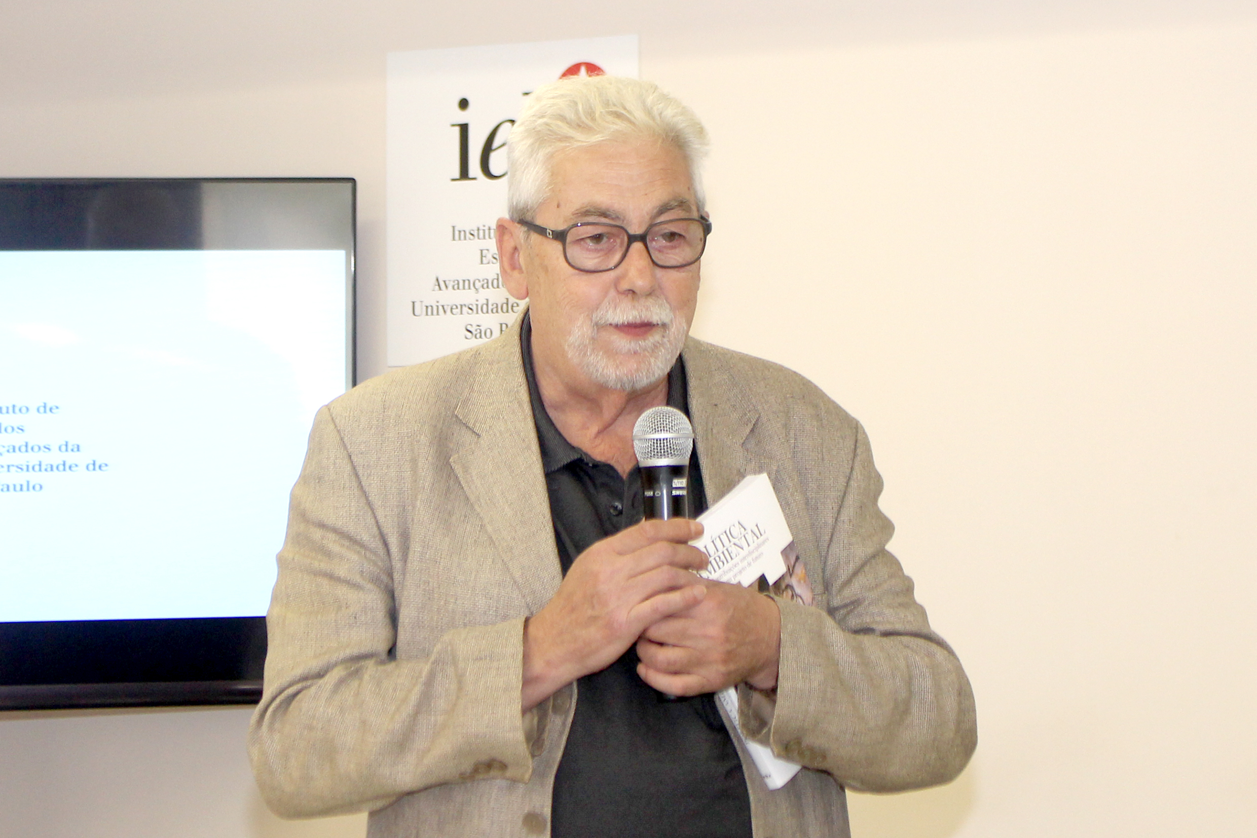 Omar Ardans Bonifacino