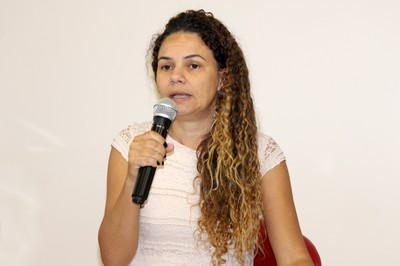 Fabrina Moreira Silva