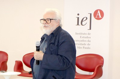 Marcello Giovanni Tassara
