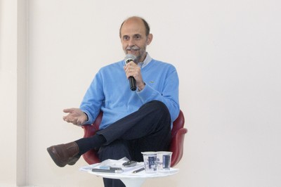 Orlando Strambi