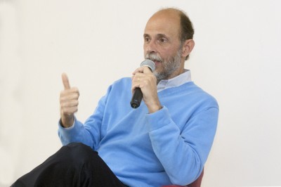 Orlando Strambi