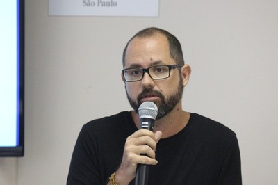 Thiago Mota Cardoso - 29/04/2016