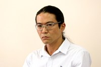 Alexandre Kishimoto - 28/04/2016