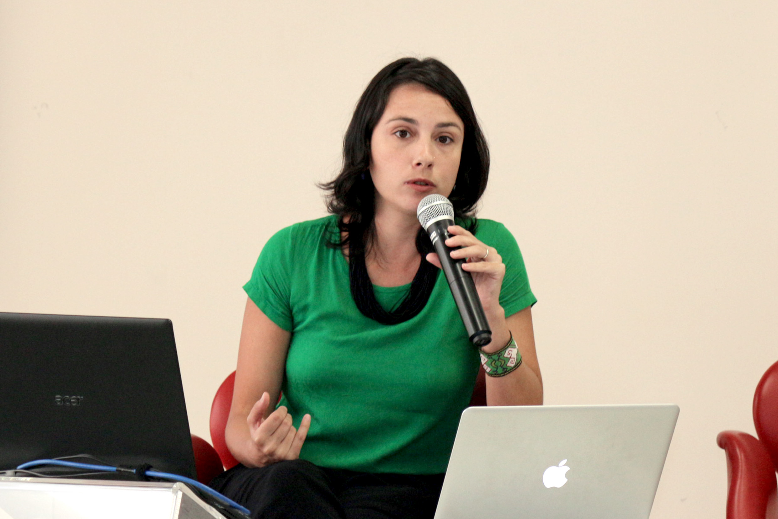 Ana Gabriela Morim de Lima Ibri - 28/04/2016