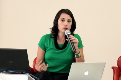 Ana Gabriela Morim de Lima Ibri - 28/04/2016