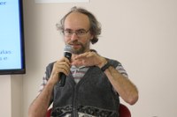 Pedro Jovchelevich - 28/04/2016