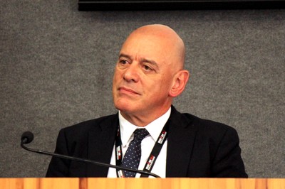 Arthur Guerra de Andrade