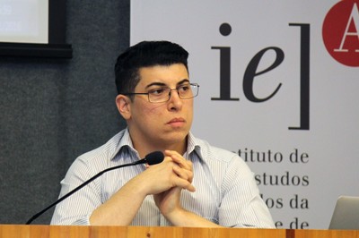 Divane de Vargas