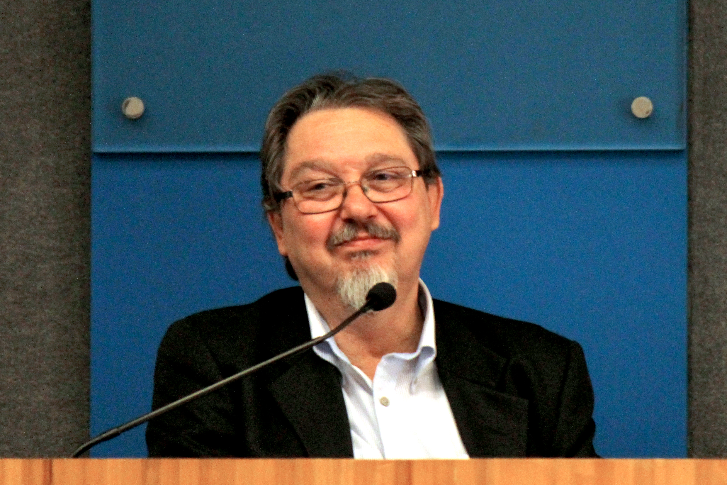 Erikson Felipe Furtado