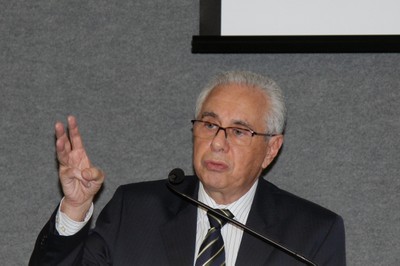 Flavio Adura
